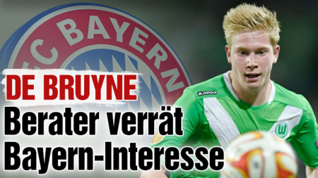 NBA ｜ 亚历山大豪取40分 龙头战雷霆大胜骑士