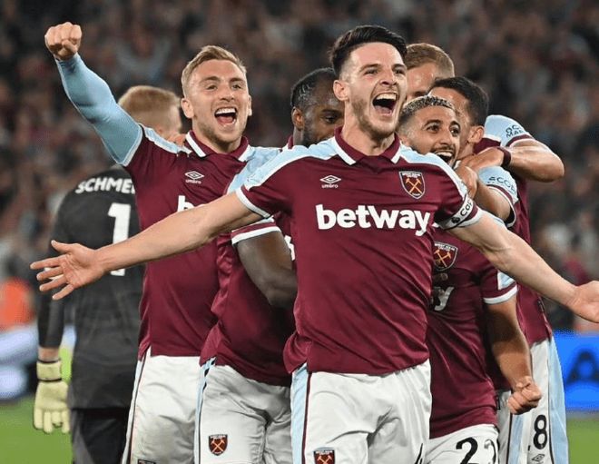 U17世界杯八强对阵：葡萄牙vs瑞士，摩洛哥vs巴西