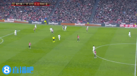 [中超]纳萨里奥禁区造点 卡多索主罚点球命中