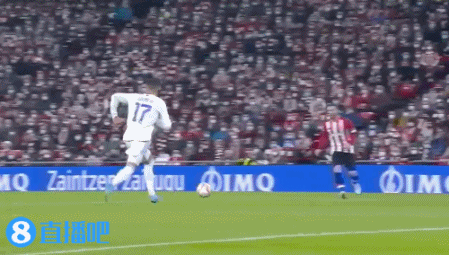 APEX英雄新赛季平衡性调整