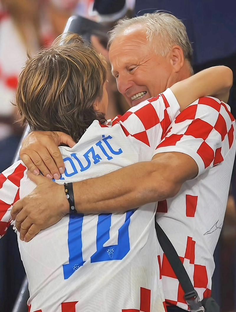 富邦悍将宣布：2026 赛季将全面升级新庄球场硬件，增设高科技体验区