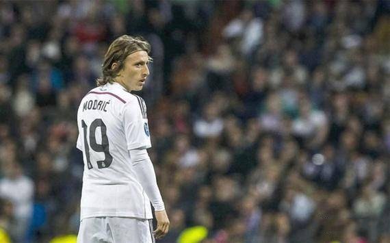 MLB选秀背后的残酷现实