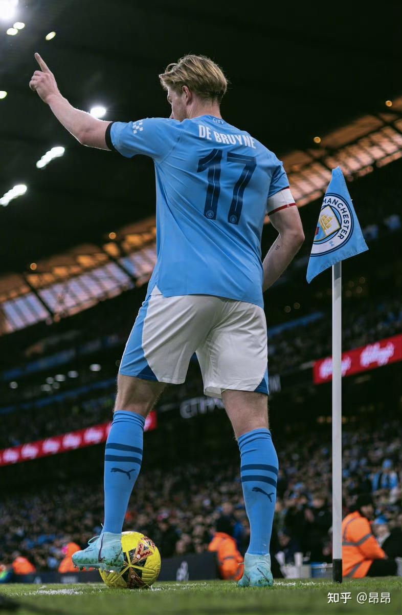 什么是麻将里的“牌墙记忆”？解析通过已出牌推测剩余牌分布的数学模型。（麻将中的“牌墙记忆”：用已出牌信息估计剩余牌分布的数学方法）