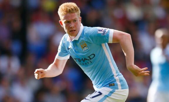 什么是“输赢记忆偏差”？解析为何你只记得赢的那几把。（为什么你总记得赢的那几把：解读“输赢记忆偏差”）