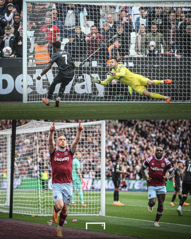 《女神异闻录6》或有巨大升级！Atlus正探讨JRPG突破