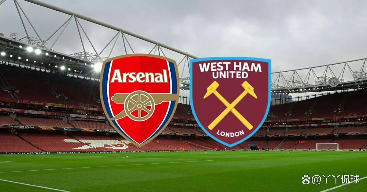 为什么胡牌不代表打得好（胡牌不等于打得好：胜出并非实力的全部）