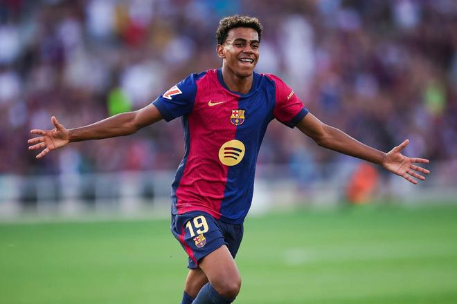 博彩与媒体叙事（媒体叙事中的博彩）