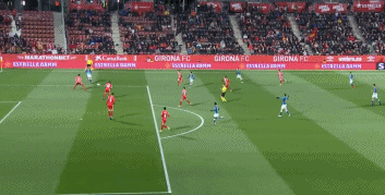 Spears：凯尔特人非常支持杰伦-布朗的斋月 厨师为他准备特制餐食