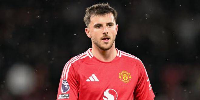 NBL季中锦标赛最新排名：破坏者、野猫和子弹继续位列前三