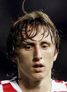 体育博彩丑闻高发年回顾