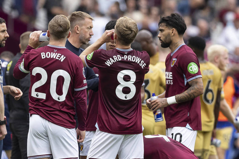 [天下足球]隐瞒行程 拉菲尼亚遭解约