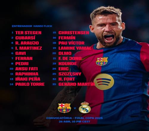 以音乐预告揭幕！《明日方舟：终末地》公布上线日程