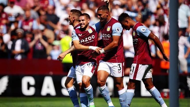 又一款游戏陨落！腾讯《小森生活》将于5月30日停服