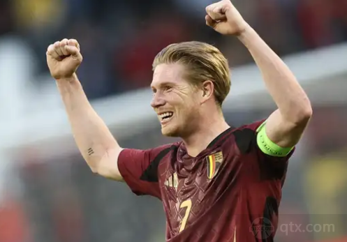 国际米兰VS科莫比分预测：实力差距下的前瞻