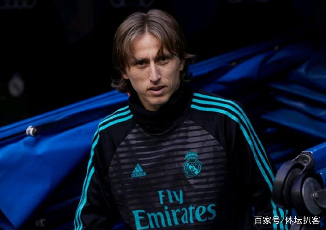 FGO2023生放送强势来袭！FGO日服下载教程一键get