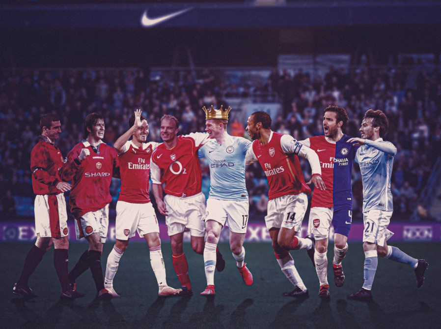 2011 亚洲荣耀：陈伟殷在日职表现出色，准备开启巴尔的摩金莺的美职生涯