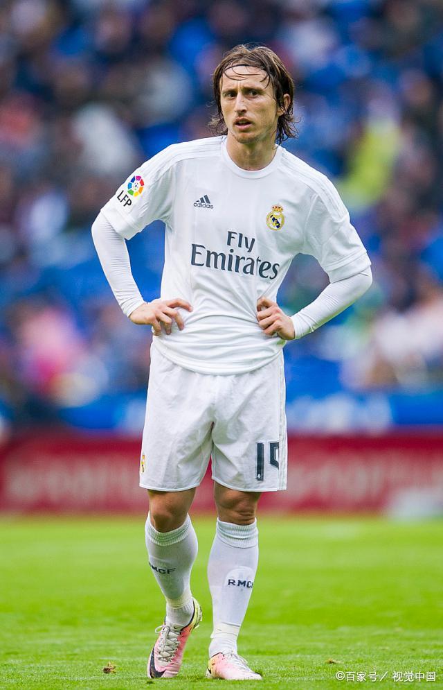 2025-2026赛季西甲第18轮集锦