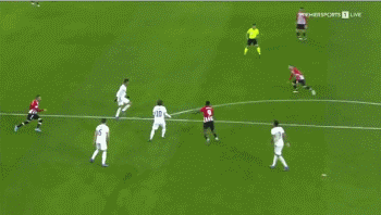 官方：帕尔马主教练佩齐亚下课；近11轮意甲仅1胜