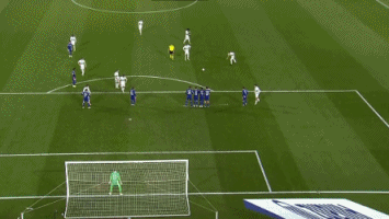 凯恩：对阿森纳进球没有更特别的意义，关键是帮助球队赢球