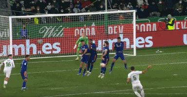 2013 亚洲惊喜：上原浩治在红袜季后赛表现极其稳定，成为夺冠的关键终结者