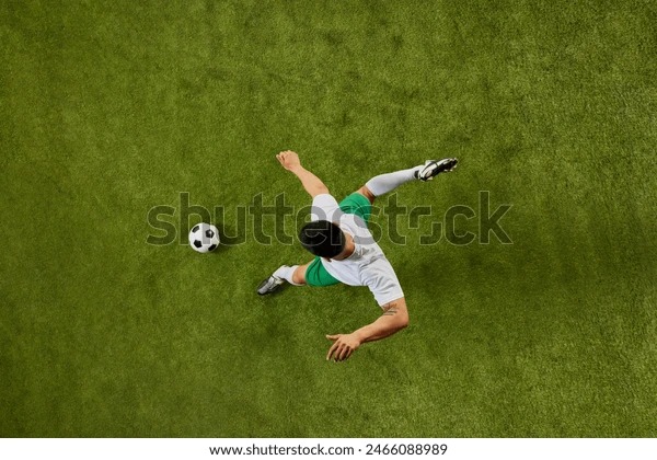 哈登复出对飙布伦森，祖巴茨硬刚唐斯，小卡空砍25分快船惜败尼克斯