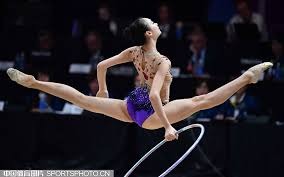 凯恩专访：无冠很痛苦，但我不后悔加盟拜仁