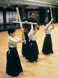 世界杯C组抽签出炉：巴西、摩洛哥、海地、苏格兰