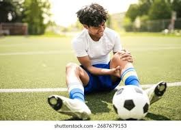 官方：因用手触碰对手脖子，梅西、苏亚雷斯被处以罚款