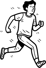 于帕谈未来：这和金钱无关，我在拜仁很开心