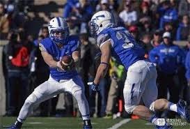 Owlcat官宣推出自家启动器 玩家：不需要！