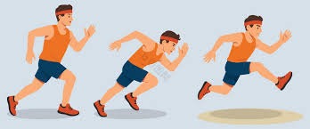 克莱顿·克萧在 2014 年包揽赛扬奖与国联 MVP，成为半个世纪以来投手的最高荣耀