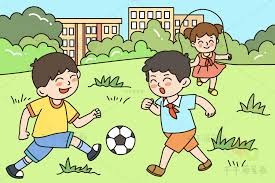 字母哥超强攻防两端统治比赛