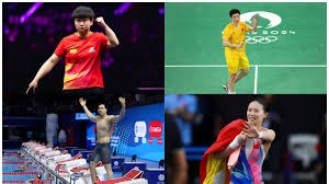 MLB联盟加强青少年棒球推广