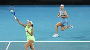 ✍️ 特别的几天 来源：阿根廷媒体TYC