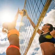 亚马尔：皇马是巴萨的死敌，我就算买车也不会买