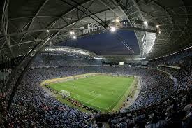 全家福宣，U16国少小将万项加盟塞尔超贝尔格莱德红星俱乐部