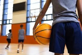 互动影游《名利场：我被好莱坞美女潜规则了》冬季促销开启