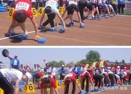 乒乓球焦点对决回顾