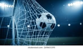 [台球]斯诺克英锦赛第2轮：赵心童VS张安达