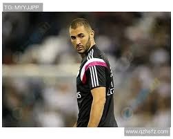 天赋怪文班亚马