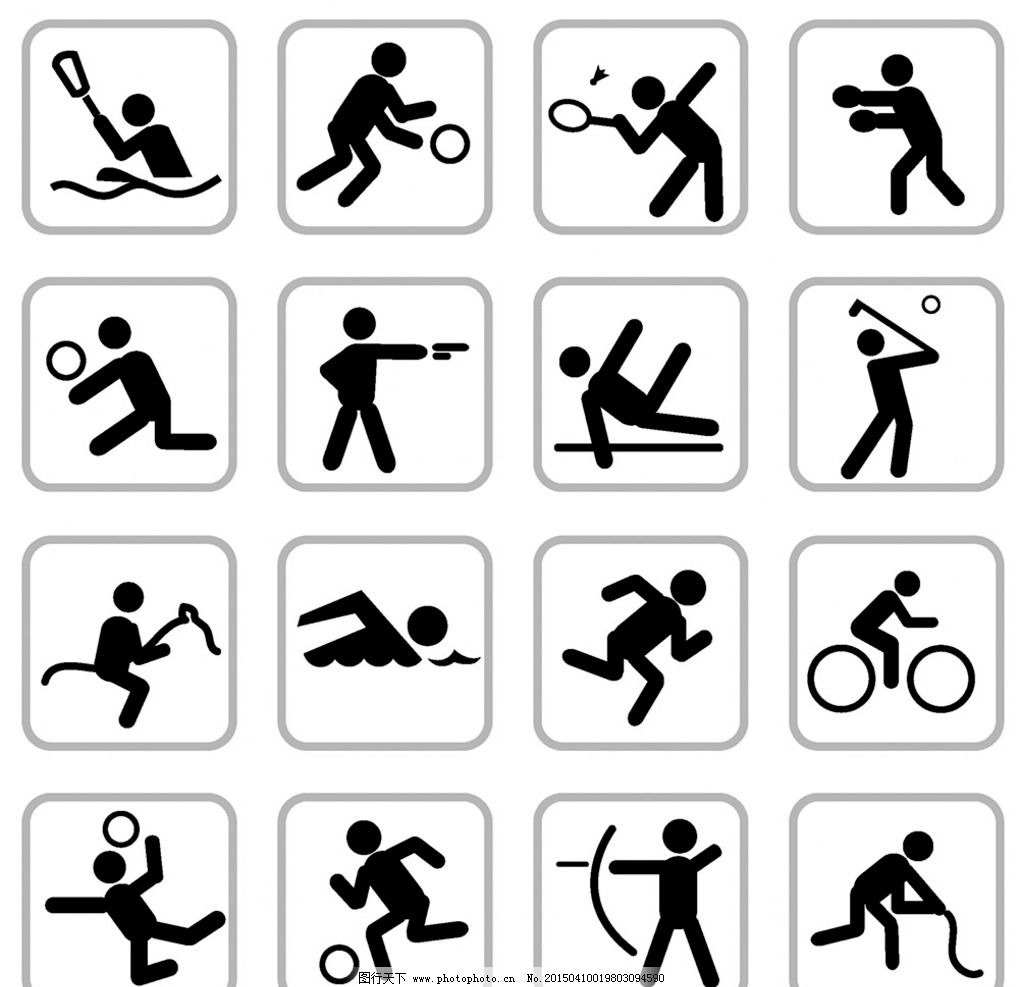 字母哥公开喊话杜兰特，希望他离队加盟雄鹿，有信心拿下三连冠