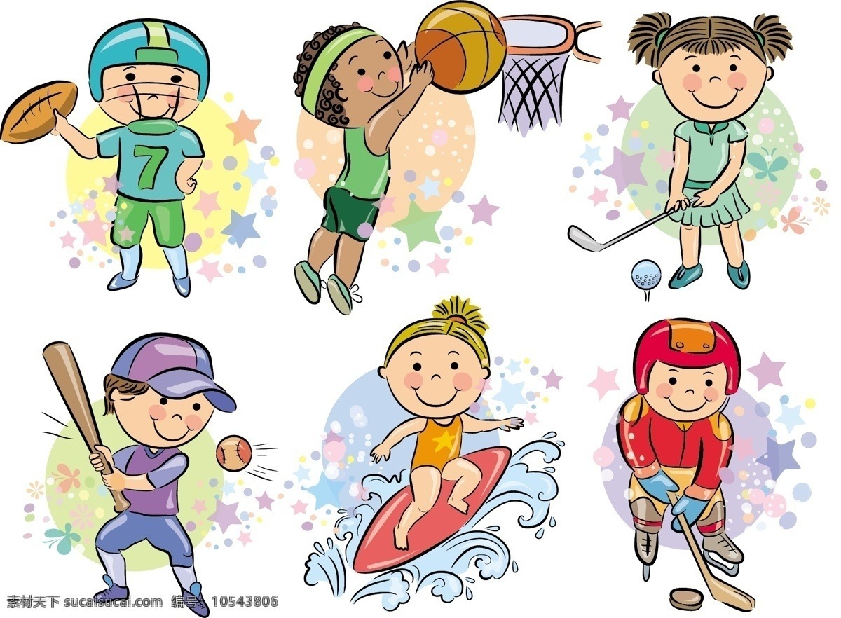 20分大胜卫冕冠军！活塞豪取8连胜，终结对绿军12连败，避免横扫