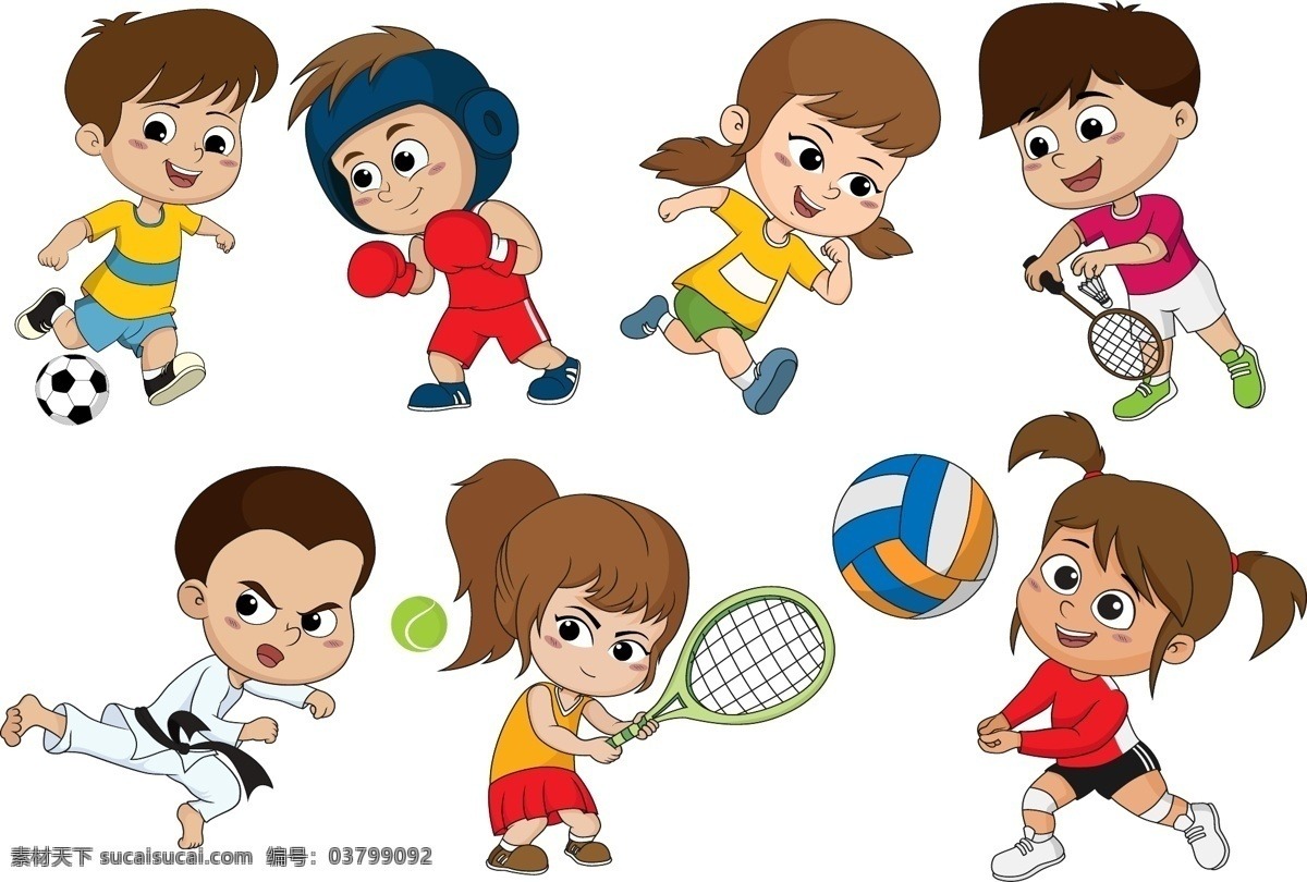 《赛博朋克2077》开发人员认为第一幕长度正好 不宜再延长