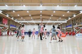 富勒姆旧将瑞安-威廉斯：入籍印度是为了完成我外祖父的愿望