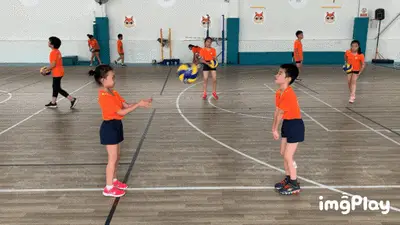 4分钟丢3球！中国女足2-3不敌苏格兰 友谊赛遭两连败