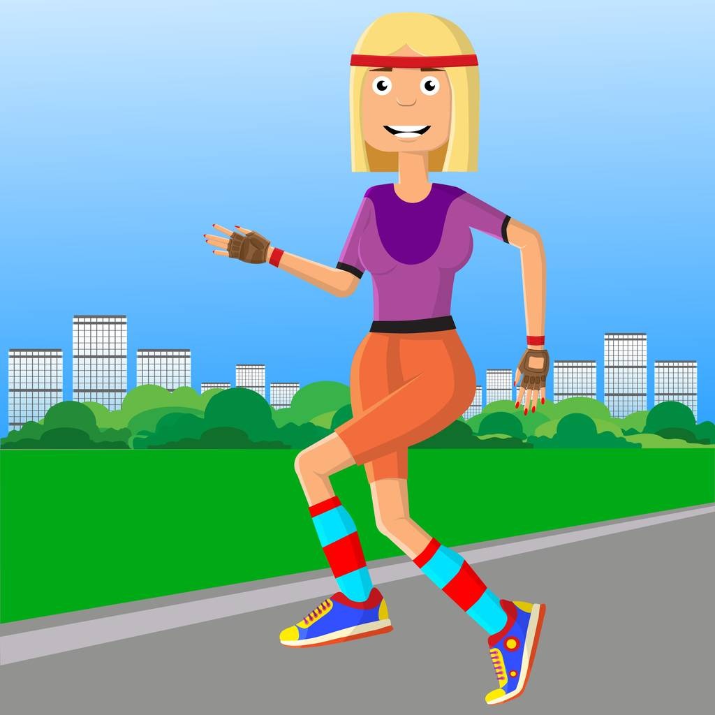 修复补丁上线！《闪电十一人》热修解决游戏中断顽疾