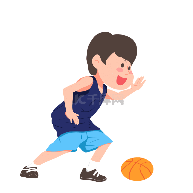 为什么“学会认输”是博彩者最难修的一门课？（为何“学会认输”对博彩者来说最难？）