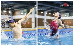 PDD突然出现，并透露新平台的选择，但要先解决两件事