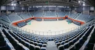 加纳乔夏窗恐离开曼联！转会时间问题，与阿莫林有芥蒂态度两遭警告加纳乔离开曼联恐是时间问题！将帅芥蒂已深，阿莫林两次警告其态度。