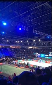 夏日限定勇攀高峰，温情萦绕油麻山